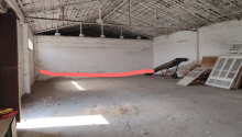 11 otaqlı Obyekt, Kirayə (aylıq), Bakı, Xəzər