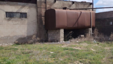 11 otaqlı Obyekt, Kirayə (aylıq), Bakı, Xəzər