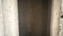 3 otaqlı Yeni tikili, Satış, Bakı, Nəsimi, Gənclik
