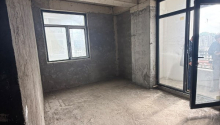 3 otaqlı Yeni tikili, Satış, Bakı, Nəsimi, Gənclik