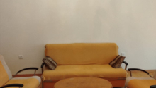 3 otaqlı Yeni tikili, Satış, Bakı, Səbail, İçəri şəhər