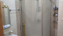 3 otaqlı Yeni tikili, Satış, Bakı, Səbail, İçəri şəhər