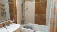3 otaqlı Yeni tikili, Satış, Bakı, Səbail, İçəri şəhər