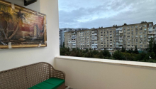 4 otaqlı Köhnə tikili, Satış, Bakı, Xətai