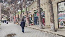 1 otaqlı Obyekt, Kirayə (aylıq), Xırdalan