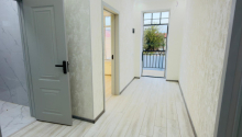 3 otaqlı Villa / Həyət evi, Satış, Bakı, Suraxanı, Əhmədli