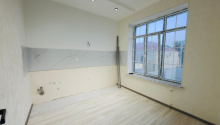 3 otaqlı Villa / Həyət evi, Satış, Bakı, Suraxanı, Əhmədli