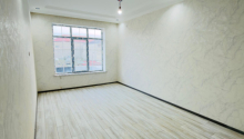 3 otaqlı Villa / Həyət evi, Satış, Bakı, Suraxanı, Əhmədli