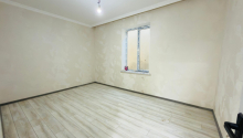 3 otaqlı Villa / Həyət evi, Satış, Bakı, Suraxanı, Əhmədli