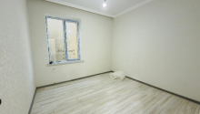 3 otaqlı Villa / Həyət evi, Satış, Bakı, Suraxanı, Əhmədli