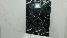 3 otaqlı Villa / Həyət evi, Satış, Bakı, Suraxanı, Əhmədli