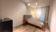 2 otaqlı Yeni tikili, Satış, Bakı, Xətai, Həzi Aslanov