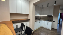 2 otaqlı Köhnə tikili, Satış, Bakı, Xətai, Əhmədli