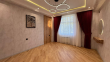 2 otaqlı Yeni tikili, Satış, Bakı, Xətai, Əhmədli