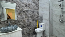 2 otaqlı Yeni tikili, Satış, Bakı, Xətai, Əhmədli