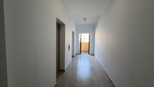 2 otaqlı Yeni tikili, Satış, Bakı, Xətai, Həzi Aslanov