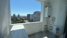 3 otaqlı Yeni tikili, Satış, Bakı, Nizami, Neftçilər