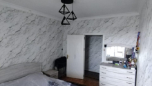 5 otaqlı Köhnə tikili, Satış, Bakı, Yasamal, 20 yanvar