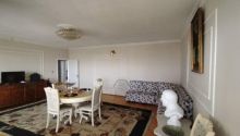 5 otaqlı Köhnə tikili, Satış, Bakı, Yasamal, 20 yanvar
