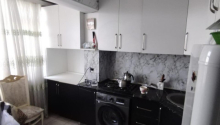5 otaqlı Köhnə tikili, Satış, Bakı, Yasamal, 20 yanvar