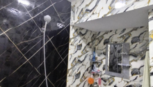 5 otaqlı Köhnə tikili, Satış, Bakı, Yasamal, 20 yanvar