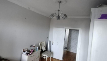 5 otaqlı Köhnə tikili, Satış, Bakı, Yasamal, 20 yanvar