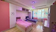 4 otaqlı Yeni tikili, Satış, Bakı, Xətai, Əhmədli