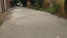 6 sot Torpaq, Satış, Bakı, Səbail