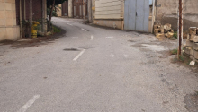 6 sot Torpaq, Satış, Bakı, Səbail