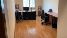 18 otaqlı Ofis, Kirayə (aylıq), Bakı, Nəsimi, Memar Əcəmi