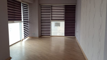 18 otaqlı Ofis, Kirayə (aylıq), Bakı, Nəsimi, Memar Əcəmi