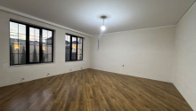 5 otaqlı Villa / Həyət evi, Satış, Bakı, Xətai, Həzi Aslanov