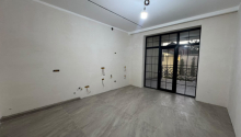 5 otaqlı Villa / Həyət evi, Satış, Bakı, Xətai, Həzi Aslanov