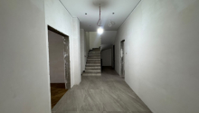 5 otaqlı Villa / Həyət evi, Satış, Bakı, Xətai, Həzi Aslanov
