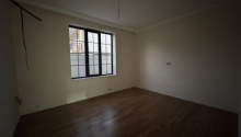 5 otaqlı Villa / Həyət evi, Satış, Bakı, Xətai, Həzi Aslanov
