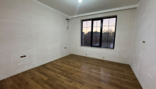 5 otaqlı Villa / Həyət evi, Satış, Bakı, Xətai, Həzi Aslanov