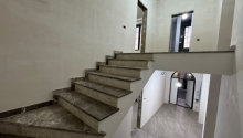 5 otaqlı Villa / Həyət evi, Satış, Bakı, Xətai, Həzi Aslanov