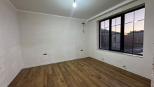 5 otaqlı Villa / Həyət evi, Satış, Bakı, Xətai, Həzi Aslanov