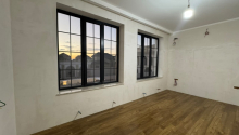 5 otaqlı Villa / Həyət evi, Satış, Bakı, Xətai, Həzi Aslanov