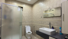 4 otaqlı Villa / Həyət evi, Satış, Bakı, Səbail