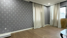 4 otaqlı Villa / Həyət evi, Satış, Bakı, Səbail