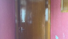 4 otaqlı Köhnə tikili, Satış, Bakı, Nərimanov, Gənclik