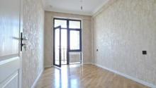 3 otaqlı Yeni tikili, Satış, Bakı, Sabunçu