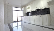 3 otaqlı Yeni tikili, Satış, Bakı, Sabunçu