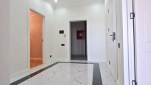 3 otaqlı Yeni tikili, Satış, Bakı, Sabunçu