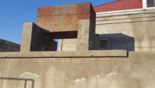 3 otaqlı Villa / Həyət evi, Satış, Bakı, Xəzər, Koroğlu