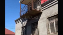 3 otaqlı Villa / Həyət evi, Satış, Bakı, Xəzər, Koroğlu