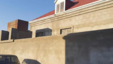 3 otaqlı Villa / Həyət evi, Satış, Bakı, Xəzər, Koroğlu