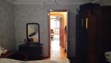 2 otaqlı Köhnə tikili, Satış, Bakı, Xətai