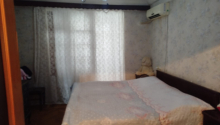 2 otaqlı Köhnə tikili, Satış, Bakı, Xətai